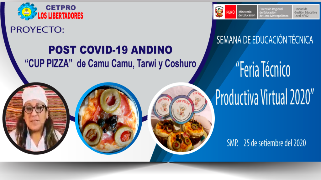 Logro institucional: Alianzas estratégicas