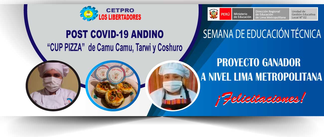 Logro institucional: Programas educativos actualizados