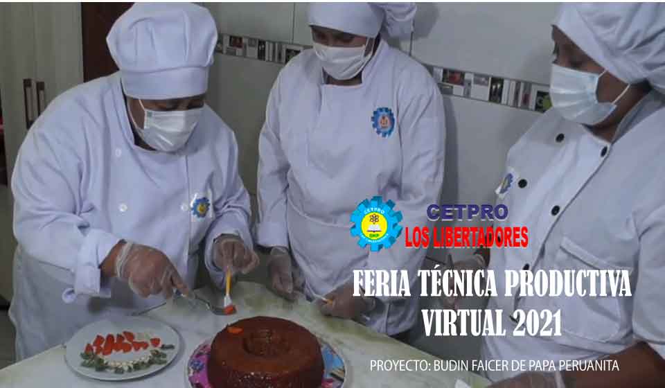 Logro institucional: Reconocimientos y egresados destacados